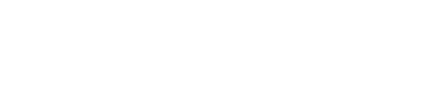 9277高清免费观看在线视频 - 纪录者平台标识